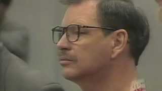 The Power of Forgiveness  Gary Ridgway [upl. by Thibaut514]