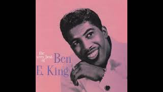 Ben E King  Stand By Me Dolby Atmos [upl. by Nehcterg]