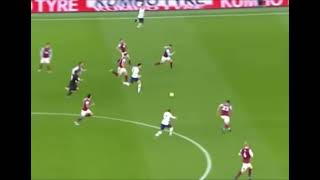 Son Goal Vs Burnley [upl. by Idnor]