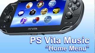 PS Vita Soul Sacrifice InDepth Review  Gameplay [upl. by Anavoig738]