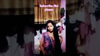 Laga dena choliya ke huk Raja Ji bhojpuri dance Lakshmi Raj short video [upl. by Koorb]