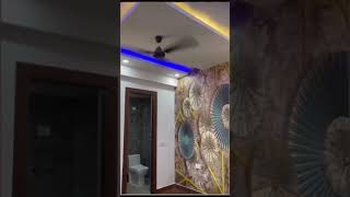 3BHK Villa in Sector I Noida Extension Uttar Pradesh INDIA for Sale in just ₹ 55 Lacs [upl. by Dnamra]