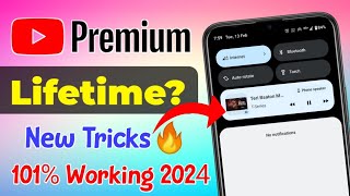 YouTube premium free  YouTube premium mod apk  YouTube vanced  YouTube vanced download apk [upl. by Orola]