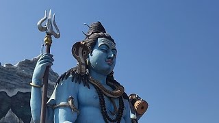 Galteshwar Mahadev Surat live videomahadew [upl. by Divan]