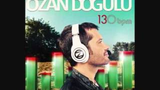 Ozan Dogulu amp Kenan Dogulu  Bunlar da gecer [upl. by Neyuq511]