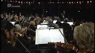 Cinema in Concert  08  John Williams  Hymn to the Fallen [upl. by Lenore578]