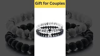 The Best 10 Gifts for Couples on their Anniversary🤔 Couple Gift Ideas  Anniversary Gift Ideas [upl. by Oballa]