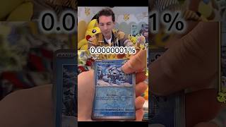 UnlistedLeaf Pulls Charizard out of NOWHERE 0000001 pokemon pokemoncards pokemontcg [upl. by Korry]