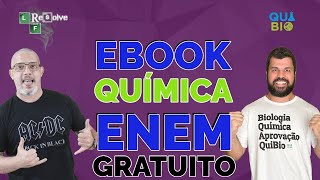 Questão 5 Ligação de Hidrogênio [upl. by Artemed]