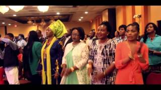 Henri Papa Mulaja dans Tika Yesu atombwama na Dallas partie 1 [upl. by Serene]