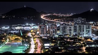 10 Pontos turísticos no Espírito Santo [upl. by Elkraps903]