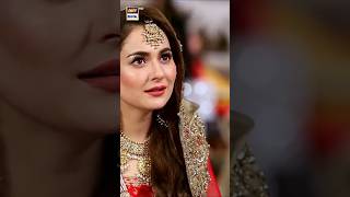 haniaamir pakistaniactress whatsappstatus trending viralvideo pakistanidrama love shorts [upl. by Madelena]