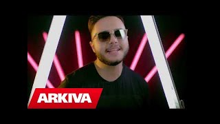 Lani  A ki dashni Official Video HD [upl. by Alamak]