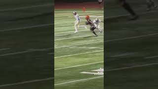 Greeley central vsGreeley West Cardoza 5 highschoolfootball bestgoalsoftheweekefootball [upl. by Horner]