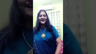 Mai to vawara hu sorryytviralshortsllpoonam tripathy vlog [upl. by Marella]