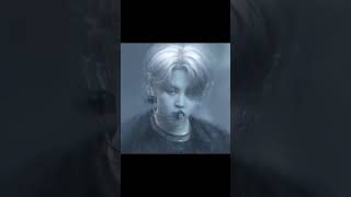 jimin jiminbts jiminshi parkjimin jiminedit bts btsarmy army kpop btsedits btsv kpopedit [upl. by Nerua]