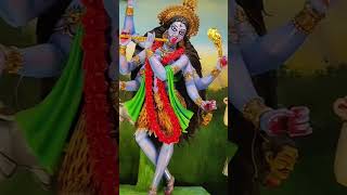 love song ma oo Durga ma songs ytshorts jiy ma Kali [upl. by Harpole]