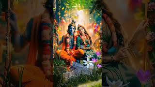 🙏🥀👀💔Har kisike dil main  uditnarayan  alkayagnik  trending krishna subscribe shorts 🙏💔🥀👀 [upl. by Evelinn22]