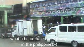 manila scandal philippines [upl. by Leumhs]