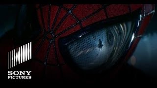 the amazing spiderman walkthrough  part 1 HD gameplay no commentary spiderman ps3 game spider man [upl. by Ingham897]