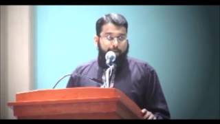 The Interactions between Muslims and Greek Philosophy  Sh Dr Yasir Qadhi History [upl. by Meadow]