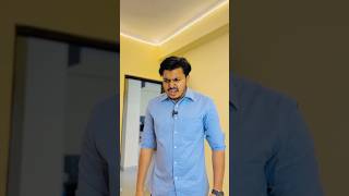 Pagal aurat😅 last tak dekhe trending comedy funny amirkdboys gulsaifi explore comedyvideos [upl. by Krawczyk]