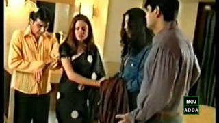 Ptv Classic Drama NASEEB 3047 [upl. by Cissiee]