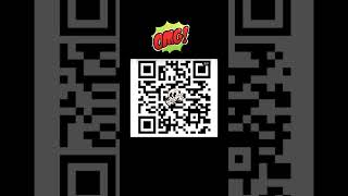 3 free Brawl Star QR codes 🔥 [upl. by Prem]