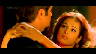 Babuji Dheere Chalna Salaam E Ishq Song HD YouTube [upl. by Haynes197]