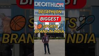 Decathlon All sports itemsdecathlon shorts shortvideo ytshorts viralshortsviralreels short [upl. by Kieger]