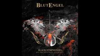 Soultaker BlutEngelBlack symphonies [upl. by Terrence]