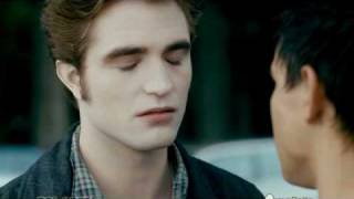 The Twilight Saga Eclipse 7 Movie Clips [upl. by Weiss226]