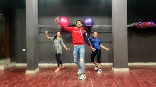 52 Gaj Ka Daman  Easy Dance  Haryanvi Song  Vikas Nirwan  Jp Choudhary Devine film Studio [upl. by Kathye79]