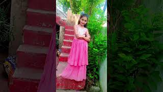 radha kahne lgi apne ghan shyaama se  song music 🎶🎶🎶🎵 vanduraj saini [upl. by Lebatsirhc]