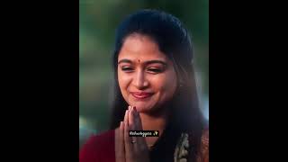 yeanadi ipadi enna aakuna ytshorts trending videos popmusic 🫶 [upl. by Cullen]