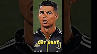 CR7 smile 😈😈quotfootball Ronaldo smile 😧 premier league quot💪 [upl. by Llennaj745]