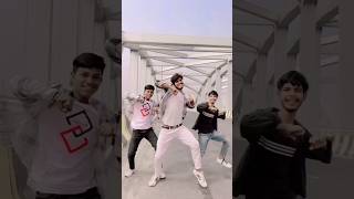 video  thermometer  shorts trending viralshorts dance bhojpuri navinnigamsonpur [upl. by Emie]