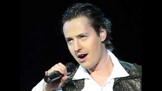 Vitas – Lucia di Lammermoor Reutov Russia – 20080224 by Psyglass [upl. by Meekah]