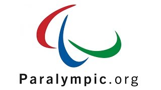 Paralympic Games  Mens 800m T53  24082018 [upl. by Aicelaf]