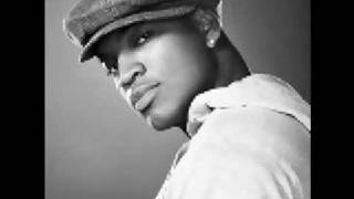 NeYo  Empty Frames New 2009 Lyrics [upl. by Bambie]