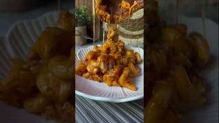 Cheese pastawould you eat this shorts soulsurvivors tastytravels subscribe foryou [upl. by Akers]