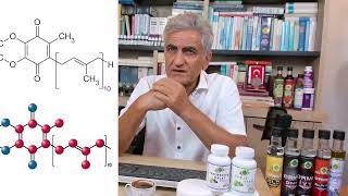 Magnezyum Eksikliği Neden Oluşur Tükenmişlik Sendromunun Sebepleri Nedir [upl. by Kathlin712]