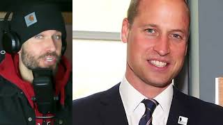 Royal Family Drops BOMBSHELL Announcement on Kate Middleton Joseph Morris Investigates [upl. by Mell619]