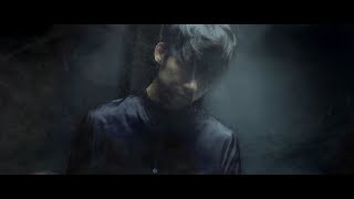 TK from 凛として時雨 『katharsis』  “東京喰種トーキョーグールre” 最終章OP [upl. by Karole]