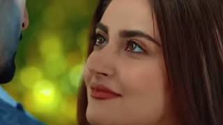 Jaan Nisar Episode 11Review Jaan Nisar EP 11 Review Danish Taimoor [upl. by Obrien]