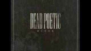 Dead PoeticCannibal vs Cunning [upl. by Cl]