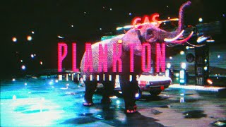 ꉈꀧ꒒꒒ꁄꍈꍈꀧ꒦ꉈ ꉣꅔꎡꅔꁕꁄ – Plankton [upl. by Gnex]