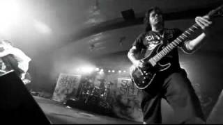 SUICIDE SILENCE  Disengage live Manchester NH [upl. by Asiak]