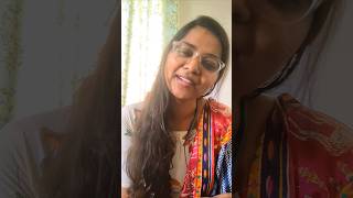 Sundari neevesundari neeve nenanta rajinikanth shobhana coversong cover telugu song [upl. by Leslee]