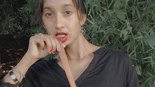 Uma Yadav vlogs is live [upl. by Namreg]